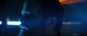 Filename=extant_StarTrekDiscovery_ShortTreks_0004_TheEscapeArtist_0613.jpg
Filesize=67KiB
Dimensions=1920x800
Date added=Jan 08, 2019 extant_StarTrekDiscovery_ShortTreks_0004_TheEscapeArtist_0613.jpg