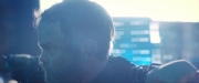 Filename=extant_StarTrekDiscovery_ShortTreks_0004_TheEscapeArtist_0614.jpg
Filesize=108KiB
Dimensions=1920x800
Date added=Jan 08, 2019 extant_StarTrekDiscovery_ShortTreks_0004_TheEscapeArtist_0614.jpg