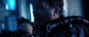 Filename=extant_StarTrekDiscovery_ShortTreks_0004_TheEscapeArtist_0616.jpg
Filesize=113KiB
Dimensions=1920x800
Date added=Jan 08, 2019 extant_StarTrekDiscovery_ShortTreks_0004_TheEscapeArtist_0616.jpg