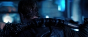 Filename=extant_StarTrekDiscovery_ShortTreks_0004_TheEscapeArtist_0617.jpg
Filesize=114KiB
Dimensions=1920x800
Date added=Jan 08, 2019 extant_StarTrekDiscovery_ShortTreks_0004_TheEscapeArtist_0617.jpg