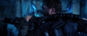 Filename=extant_StarTrekDiscovery_ShortTreks_0004_TheEscapeArtist_0618.jpg
Filesize=112KiB
Dimensions=1920x800
Date added=Jan 08, 2019 extant_StarTrekDiscovery_ShortTreks_0004_TheEscapeArtist_0618.jpg