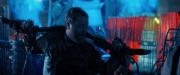 Filename=extant_StarTrekDiscovery_ShortTreks_0004_TheEscapeArtist_0619.jpg
Filesize=150KiB
Dimensions=1920x800
Date added=Jan 08, 2019 extant_StarTrekDiscovery_ShortTreks_0004_TheEscapeArtist_0619.jpg