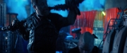 Filename=extant_StarTrekDiscovery_ShortTreks_0004_TheEscapeArtist_0620.jpg
Filesize=154KiB
Dimensions=1920x800
Date added=Jan 08, 2019 extant_StarTrekDiscovery_ShortTreks_0004_TheEscapeArtist_0620.jpg