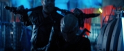 Filename=extant_StarTrekDiscovery_ShortTreks_0004_TheEscapeArtist_0621.jpg
Filesize=132KiB
Dimensions=1920x800
Date added=Jan 08, 2019 extant_StarTrekDiscovery_ShortTreks_0004_TheEscapeArtist_0621.jpg
