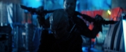 Filename=extant_StarTrekDiscovery_ShortTreks_0004_TheEscapeArtist_0622.jpg
Filesize=122KiB
Dimensions=1920x800
Date added=Jan 08, 2019 extant_StarTrekDiscovery_ShortTreks_0004_TheEscapeArtist_0622.jpg