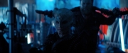 Filename=extant_StarTrekDiscovery_ShortTreks_0004_TheEscapeArtist_0624.jpg
Filesize=128KiB
Dimensions=1920x800
Date added=Jan 08, 2019 extant_StarTrekDiscovery_ShortTreks_0004_TheEscapeArtist_0624.jpg