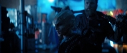 extant_StarTrekDiscovery_ShortTreks_0004_TheEscapeArtist_0626.jpg
