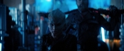 extant_StarTrekDiscovery_ShortTreks_0004_TheEscapeArtist_0627.jpg