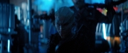 extant_StarTrekDiscovery_ShortTreks_0004_TheEscapeArtist_0628.jpg