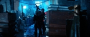 Filename=extant_StarTrekDiscovery_ShortTreks_0004_TheEscapeArtist_0629.jpg
Filesize=167KiB
Dimensions=1920x800
Date added=Jan 08, 2019 extant_StarTrekDiscovery_ShortTreks_0004_TheEscapeArtist_0629.jpg