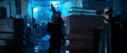 extant_StarTrekDiscovery_ShortTreks_0004_TheEscapeArtist_0630.jpg