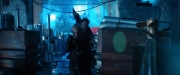 Filename=extant_StarTrekDiscovery_ShortTreks_0004_TheEscapeArtist_0631.jpg
Filesize=160KiB
Dimensions=1920x800
Date added=Jan 08, 2019 extant_StarTrekDiscovery_ShortTreks_0004_TheEscapeArtist_0631.jpg