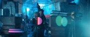 extant_StarTrekDiscovery_ShortTreks_0004_TheEscapeArtist_0632.jpg