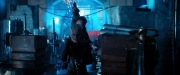 extant_StarTrekDiscovery_ShortTreks_0004_TheEscapeArtist_0633.jpg