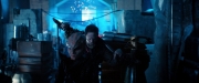 extant_StarTrekDiscovery_ShortTreks_0004_TheEscapeArtist_0635.jpg