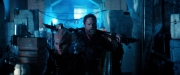 extant_StarTrekDiscovery_ShortTreks_0004_TheEscapeArtist_0636.jpg