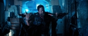 extant_StarTrekDiscovery_ShortTreks_0004_TheEscapeArtist_0637.jpg