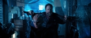 extant_StarTrekDiscovery_ShortTreks_0004_TheEscapeArtist_0638.jpg