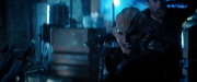 extant_StarTrekDiscovery_ShortTreks_0004_TheEscapeArtist_0639.jpg