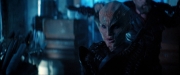 Filename=extant_StarTrekDiscovery_ShortTreks_0004_TheEscapeArtist_0640.jpg
Filesize=119KiB
Dimensions=1920x800
Date added=Jan 08, 2019 extant_StarTrekDiscovery_ShortTreks_0004_TheEscapeArtist_0640.jpg