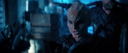 Filename=extant_StarTrekDiscovery_ShortTreks_0004_TheEscapeArtist_0641.jpg
Filesize=128KiB
Dimensions=1920x800
Date added=Jan 08, 2019 extant_StarTrekDiscovery_ShortTreks_0004_TheEscapeArtist_0641.jpg