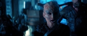extant_StarTrekDiscovery_ShortTreks_0004_TheEscapeArtist_0642.jpg