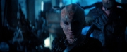Filename=extant_StarTrekDiscovery_ShortTreks_0004_TheEscapeArtist_0643.jpg
Filesize=116KiB
Dimensions=1920x800
Date added=Jan 08, 2019 extant_StarTrekDiscovery_ShortTreks_0004_TheEscapeArtist_0643.jpg