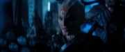 extant_StarTrekDiscovery_ShortTreks_0004_TheEscapeArtist_0644.jpg