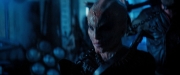 Filename=extant_StarTrekDiscovery_ShortTreks_0004_TheEscapeArtist_0645.jpg
Filesize=107KiB
Dimensions=1920x800
Date added=Jan 08, 2019 extant_StarTrekDiscovery_ShortTreks_0004_TheEscapeArtist_0645.jpg