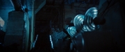 extant_StarTrekDiscovery_ShortTreks_0004_TheEscapeArtist_0646.jpg