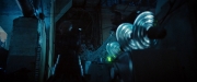extant_StarTrekDiscovery_ShortTreks_0004_TheEscapeArtist_0647.jpg