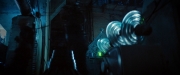 extant_StarTrekDiscovery_ShortTreks_0004_TheEscapeArtist_0648.jpg