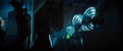 Filename=extant_StarTrekDiscovery_ShortTreks_0004_TheEscapeArtist_0649.jpg
Filesize=138KiB
Dimensions=1920x800
Date added=Jan 08, 2019 extant_StarTrekDiscovery_ShortTreks_0004_TheEscapeArtist_0649.jpg