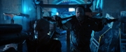 extant_StarTrekDiscovery_ShortTreks_0004_TheEscapeArtist_0650.jpg