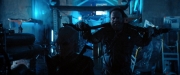 Filename=extant_StarTrekDiscovery_ShortTreks_0004_TheEscapeArtist_0651.jpg
Filesize=162KiB
Dimensions=1920x800
Date added=Jan 08, 2019 extant_StarTrekDiscovery_ShortTreks_0004_TheEscapeArtist_0651.jpg