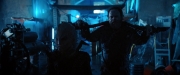extant_StarTrekDiscovery_ShortTreks_0004_TheEscapeArtist_0652.jpg