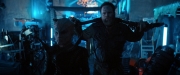 Filename=extant_StarTrekDiscovery_ShortTreks_0004_TheEscapeArtist_0654.jpg
Filesize=161KiB
Dimensions=1920x800
Date added=Jan 08, 2019 extant_StarTrekDiscovery_ShortTreks_0004_TheEscapeArtist_0654.jpg