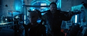 extant_StarTrekDiscovery_ShortTreks_0004_TheEscapeArtist_0655.jpg