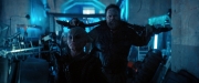 Filename=extant_StarTrekDiscovery_ShortTreks_0004_TheEscapeArtist_0657.jpg
Filesize=164KiB
Dimensions=1920x800
Date added=Jan 08, 2019 extant_StarTrekDiscovery_ShortTreks_0004_TheEscapeArtist_0657.jpg