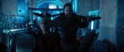 Filename=extant_StarTrekDiscovery_ShortTreks_0004_TheEscapeArtist_0658.jpg
Filesize=146KiB
Dimensions=1920x800
Date added=Jan 08, 2019 extant_StarTrekDiscovery_ShortTreks_0004_TheEscapeArtist_0658.jpg