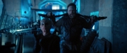 extant_StarTrekDiscovery_ShortTreks_0004_TheEscapeArtist_0659.jpg