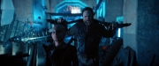 extant_StarTrekDiscovery_ShortTreks_0004_TheEscapeArtist_0660.jpg