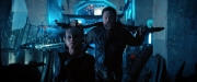 extant_StarTrekDiscovery_ShortTreks_0004_TheEscapeArtist_0661.jpg