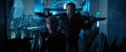 extant_StarTrekDiscovery_ShortTreks_0004_TheEscapeArtist_0662.jpg