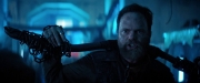 extant_StarTrekDiscovery_ShortTreks_0004_TheEscapeArtist_0663.jpg