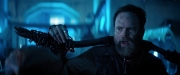 extant_StarTrekDiscovery_ShortTreks_0004_TheEscapeArtist_0664.jpg
