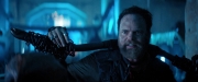 Filename=extant_StarTrekDiscovery_ShortTreks_0004_TheEscapeArtist_0665.jpg
Filesize=135KiB
Dimensions=1920x800
Date added=Jan 08, 2019 extant_StarTrekDiscovery_ShortTreks_0004_TheEscapeArtist_0665.jpg