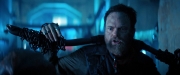 extant_StarTrekDiscovery_ShortTreks_0004_TheEscapeArtist_0666.jpg