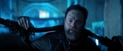 extant_StarTrekDiscovery_ShortTreks_0004_TheEscapeArtist_0667.jpg