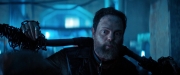 extant_StarTrekDiscovery_ShortTreks_0004_TheEscapeArtist_0668.jpg